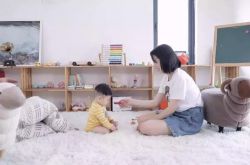 [2分钟科普]海东工厂咨询热线电话_哔哩哔哩
